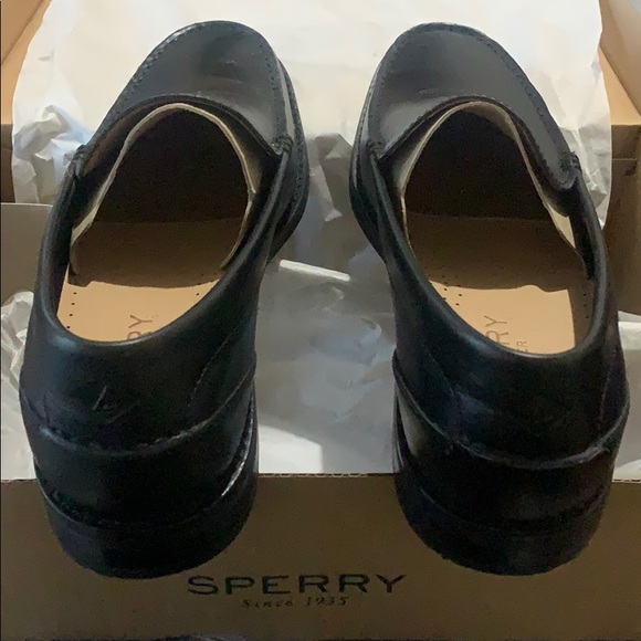Sperry Loafer - Picture 3 of 3